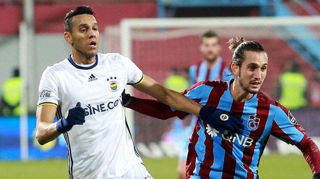 Fenerbahe-Trabzonspor manda en ucuz bilet 50 TL