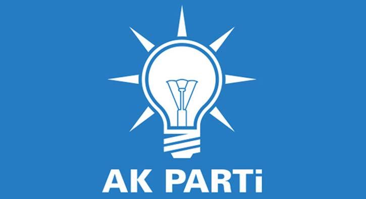 AK Partinin kuruluunun 16. yl dnm sebebiyle Bir millet ak AK Parti Sergisi ald