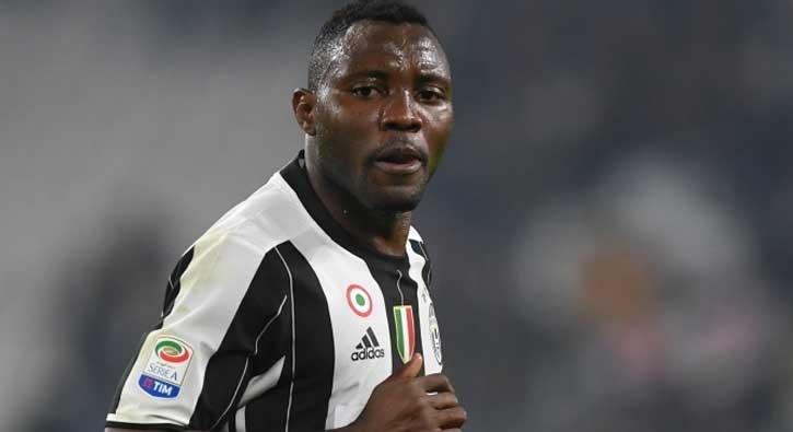 Kwadwo+Asamoah%E2%80%99tan+Galatasaray+cevab%C4%B1%21;