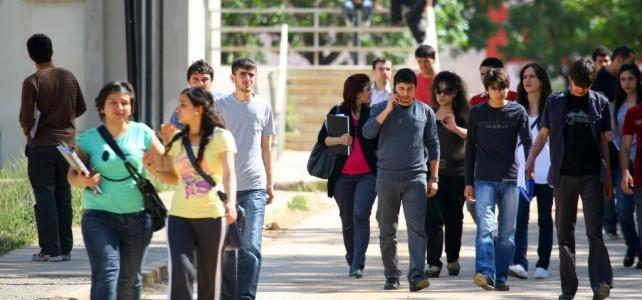 Ankara burs veren kurumlar dernekler vakflar listesi, Ankara'da neresi burs veriyor" 