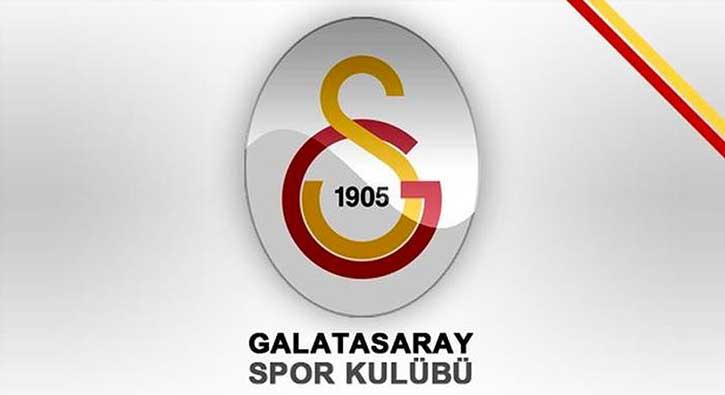 Galatasaray Sci-Mx Nutrition firmas ile sponsorluk anlamas yapt
