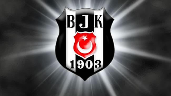 Beikta 6 futbolcuyla yollar ayrmak istiyor