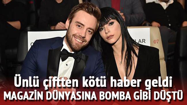 Murat Dalkl Merve Boluur boand m" 