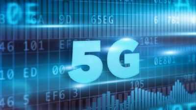 Trk Telekom 5G teknolojilerine hazr olduunu gsterdi