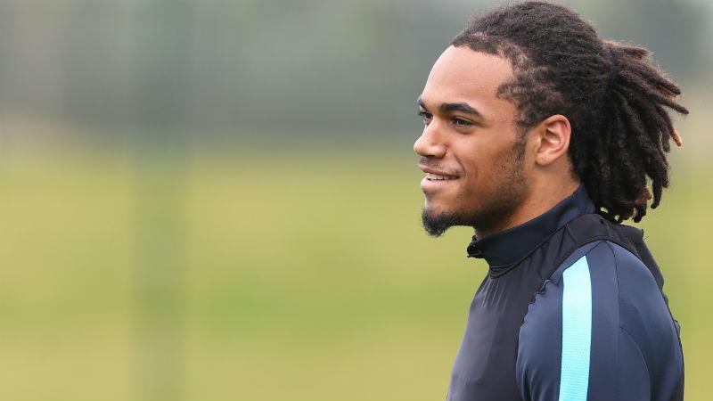 Galatasaray'dan M.City'e Denayer teklifi