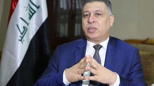 Irak Trkmenleri: Referandumu reddediyoruz