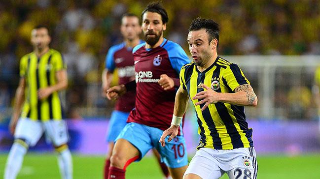Ma%C3%A7+sonucu:+Fenerbah%C3%A7e+2-2+Trabzonspor