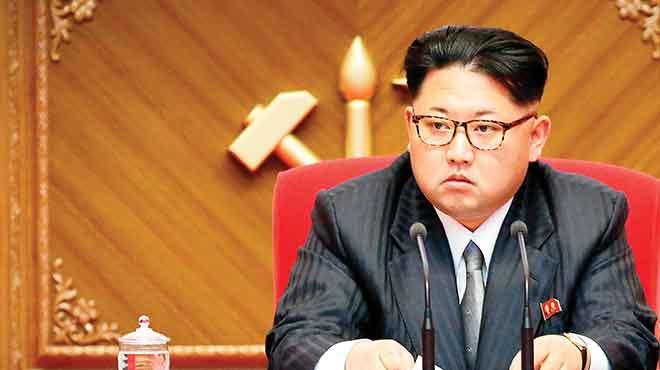 Kim: imdi atee benzin dktler 