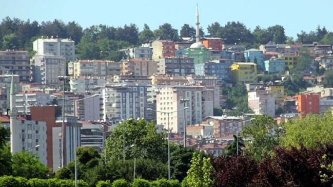 Bayburt ak ara ampiyon oldu