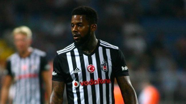 enol Gne Bursaspor manda Alvaro Negredo, Gary Medel ve Jeremain Lens'i ilk 11'de balatacak