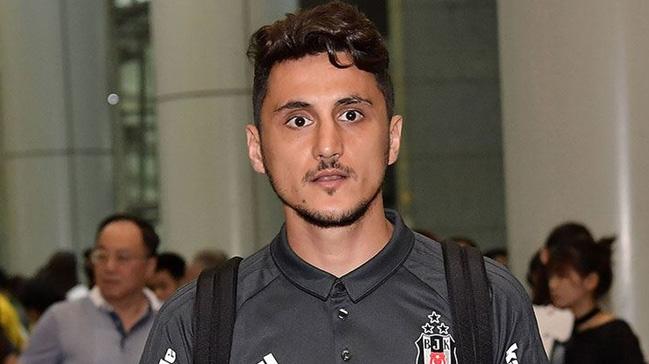 Bursaspor ve Kayserisporun ardndan Konyaspor da Mustafa Pektemek'e talip oldu