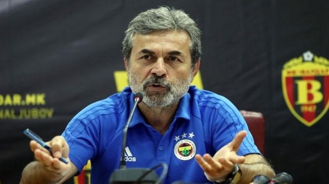 Aykut Kocaman, Niasse transferine onay verdi