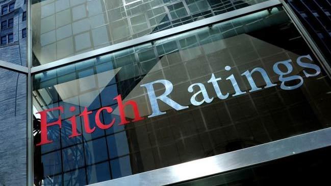 Fitch: Trkiye kredi bymesi 2017'de yzde 20'yi bulabilir