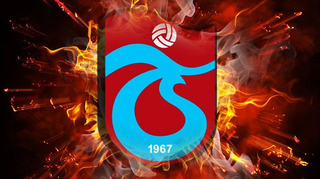 Trabzonspor Medjani ve Sefa Ylmaz'n szlemesini feshetti
