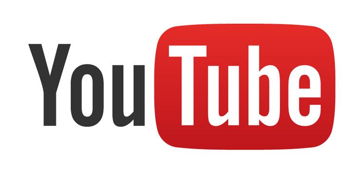 Youtube'dan YPG'ye byk darbe