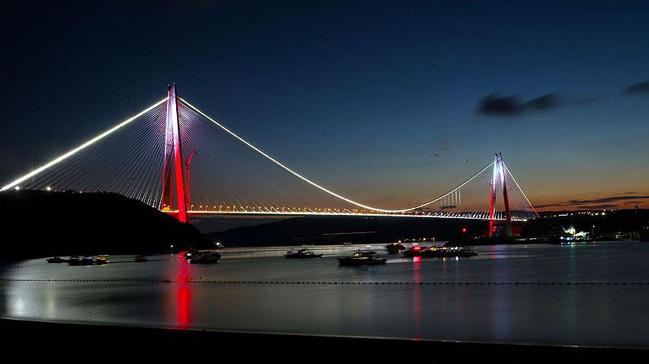 stanbul Valilii'nden 'Kurban Bayram' tedbirleri