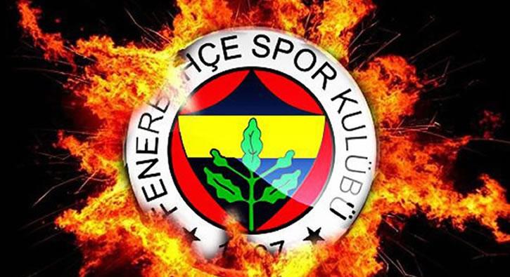 Fenerbahe 6 transfer daha yapacak