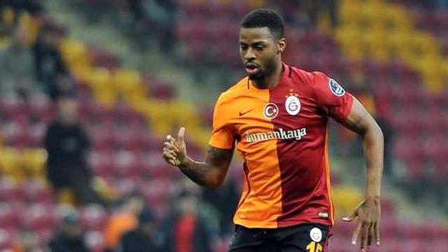 Akhisarspor Donk iin Galatasaray'n kapsn alacak