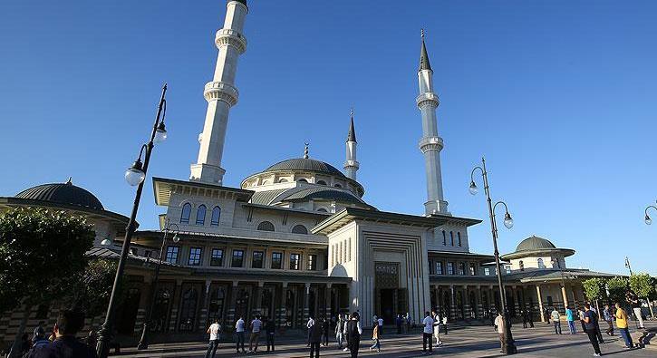 Kurtulu Sava ehitleri ile gazileri iin mevlit okunacak