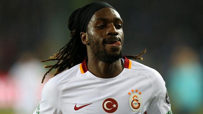 Galatasaray'da bayram temizlii var! 4 futbolcuyla yollar ayrlyor