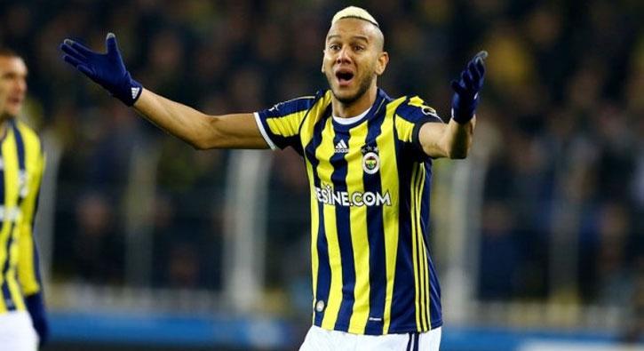  West Bromwich Albion'un hedefi Josef de Souza deil Krychowiak!