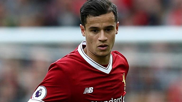 Barcelona, Coutinho'yu renklerine balyor...