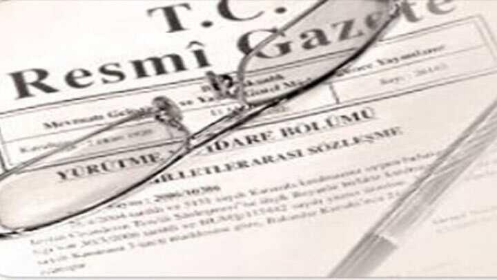 Avrasya, stanbul Aydn, Mustafa Kemal ve TED niversitelerine toplam 21 retim yesi alnacak