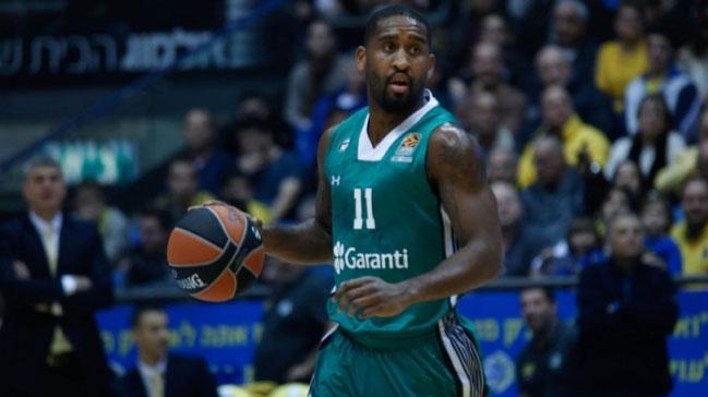 Brad+Wanamaker%E2%80%99in+Fenerbah%C3%A7eli+olmas%C4%B1+an+meselesi