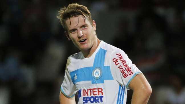Trabzonspor Tomas Hubocan ile anlamaya vardn KAP'a bildirdi