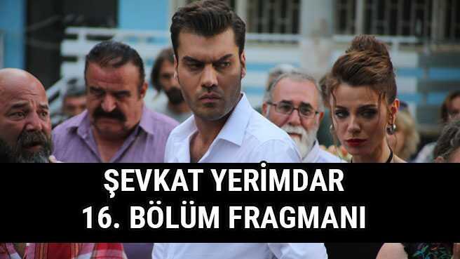 evkat Yerimdar Seval'den yeni planlar