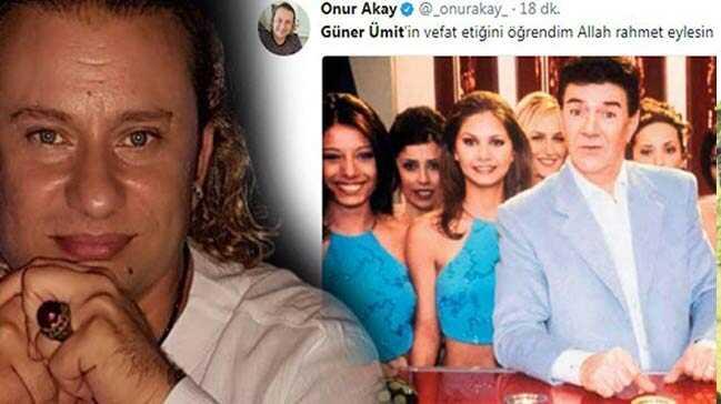 0 fotoraflar resimleri