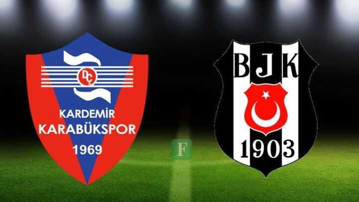 kalbimdeki deniz 36 bolum fragmani fox