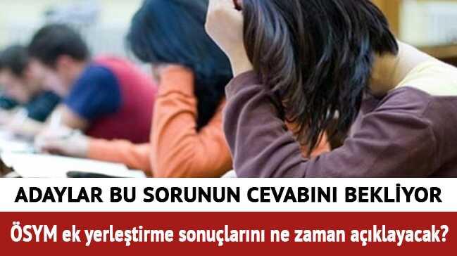 0 fotoraflar resimleri