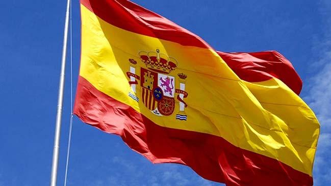spanya'da 700' akn belediye bakanna soruturma