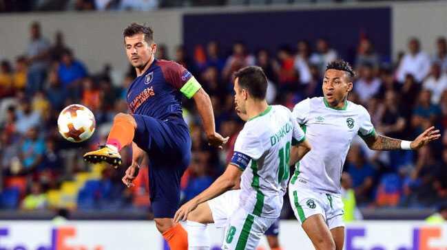 baakehir  hangi kanalda  ludogorets  ifresiz fotoraflar resimleri