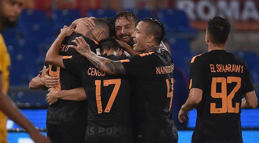 0 foto�raflar� resimleri