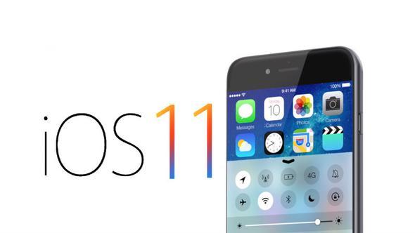 iOS 11 beta kurulumu indirme, iOS 11 teknik zellikler hangi modellerde var"
