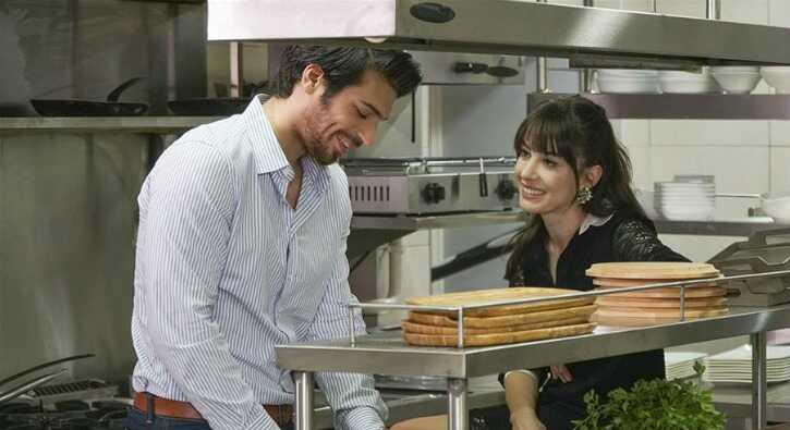 dolunay  yeni blm  fragman  son blm  star tv fotoraflar resimleri