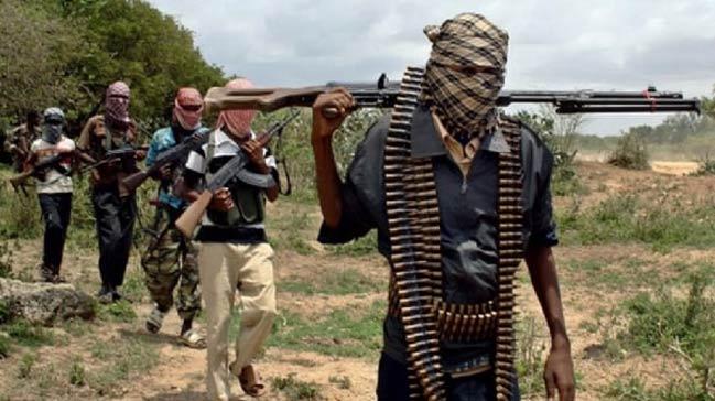 IPOB, Boko Haram'dan daha tehlikeli