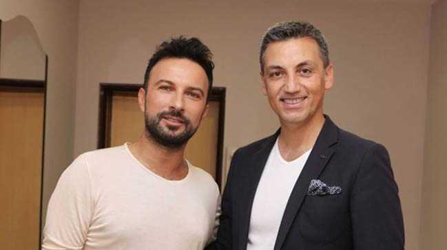 fizy, Tarkan ibirliiyle ataa geti kullanm orann 3e katlad