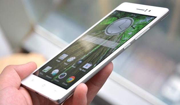 Google, HTC'nin telefon blmn satn ald