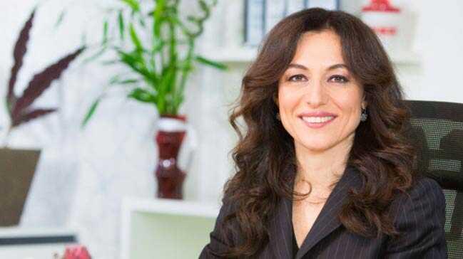 En yi Kurumsal niversite yine Turkcell Akademi