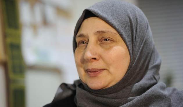 Katledilen Suriyeli anne-kz ve Barakat ailesinin yaad korkun cinayetler