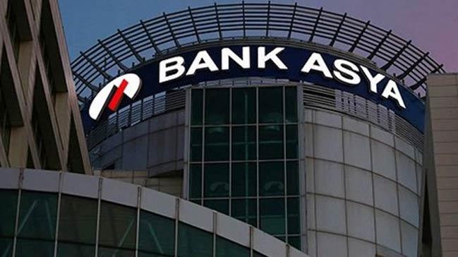 Bank Asyada himmet aklayan FET imamlarna operasyon: 7 kii gzaltna alnd