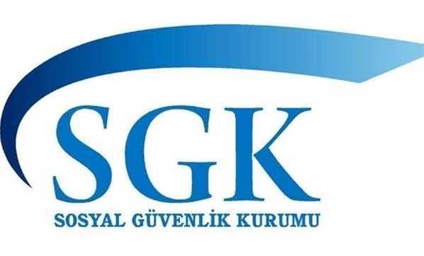 SGK hizmet dkm nasl alnr"
