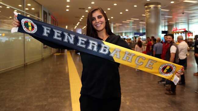 0 foto�raflar� resimleri