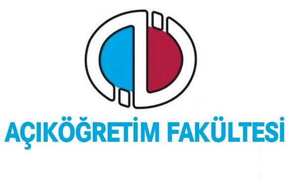 AF kayt yenileme tarihleri ve cretleri 2017