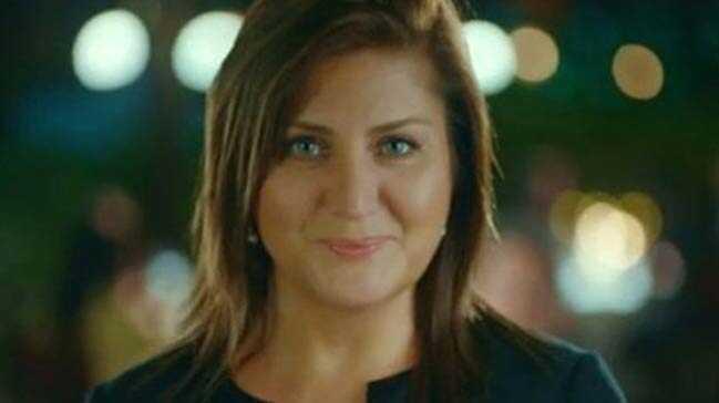 Sevda'nn Bahesi dizisi reytingde akld