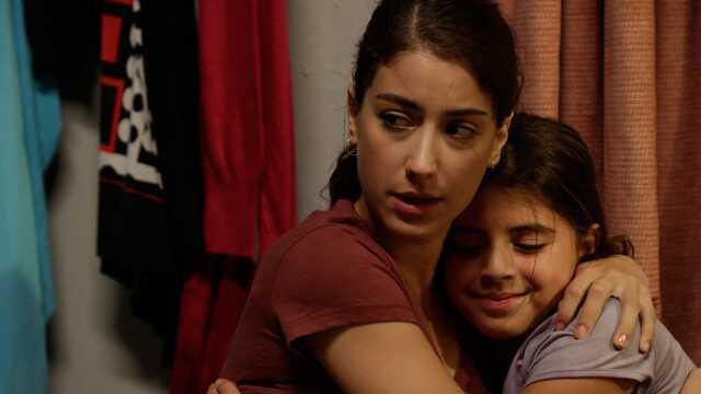 bizim hikaye  yeni blm  fragman  son blm  fox fotoraflar resimleri