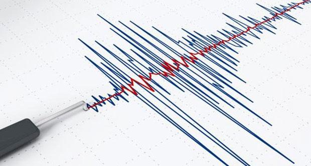 2017 Trkiye son depremler Antalya Bodrum Mula son dakika deprem iddeti ka 